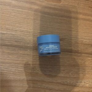Then I met you Blue Bounce Moisturizer